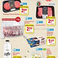 Antevisão Folheto ALDI Promoções de 20 a 26 maio d26.jpg